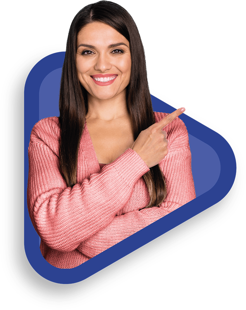 profissional simbolizando o uso dos serviços de pessoa física da Gênesys Organização Contábil em Arujá