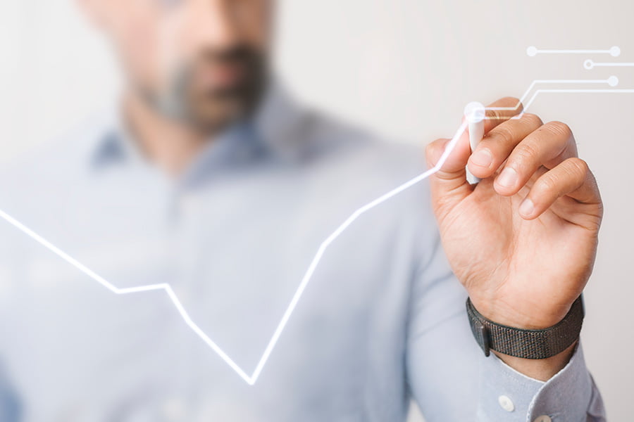 Imagem: Como o contador pode ajudar na gestão financeira para as empresas economizarem dinheiro? Gênesys Organização Contábil em Arujá