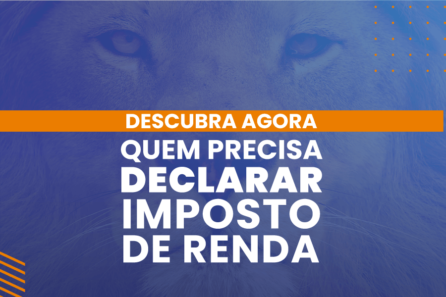 Imagem: Você está obrigado a declarar o IRPF em 2024? Confira os critérios e limites! Gênesys Organização Contábil em Arujá