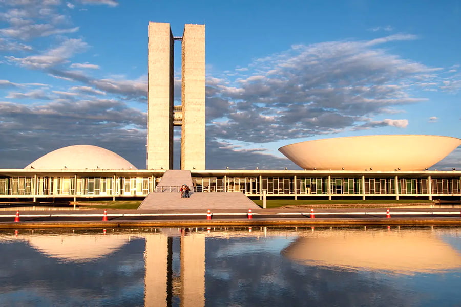 Imagem: Projeto de aumento do teto do MEI é adiado pelo Senado a pedido do governo Gênesys Organização Contábil em Arujá