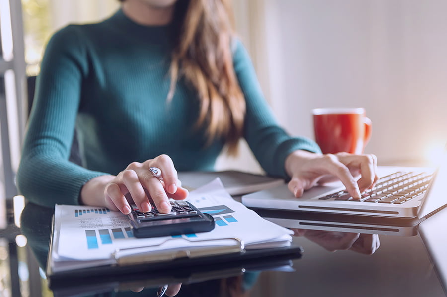 Imagem: DIRBI: Saiba quais benefícios tributários estão na mira do Fisco Gênesys Organização Contábil em Arujá