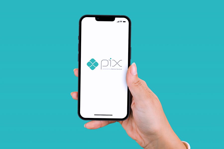 Imagem: Novas regras do PIX em novembro: saiba o que muda e como isso pode impactar você! Gênesys Organização Contábil em Arujá