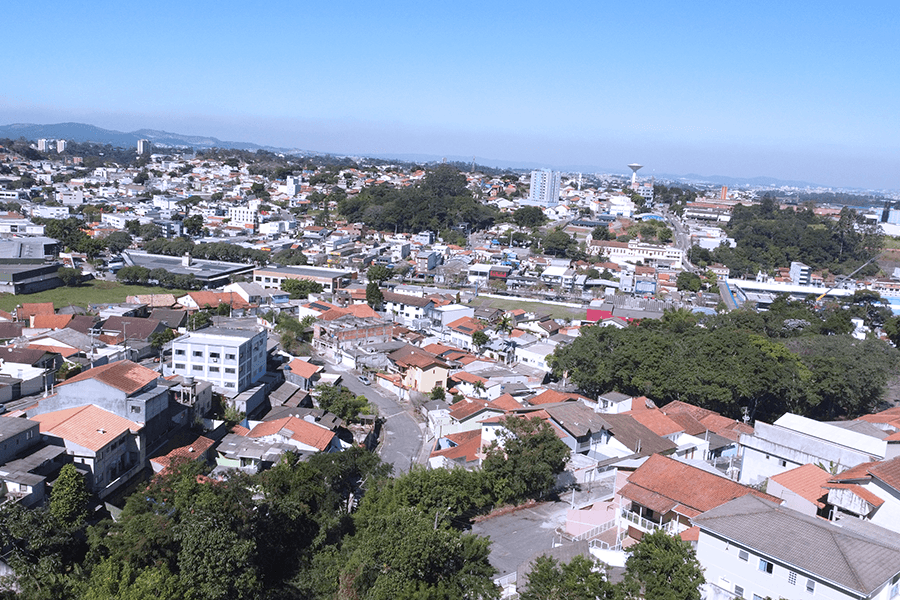 Imagem: IPTU 2025 em Arujá: calendário de pagamentos e opções Gênesys Organização Contábil em Arujá