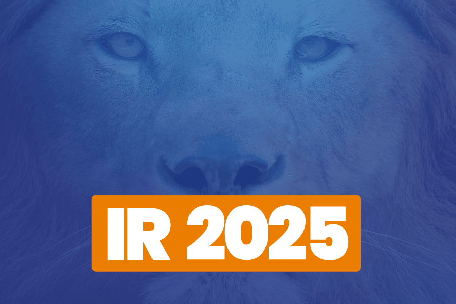 Imagem: Imposto de Renda 2025: Prepare-se para as novas regras e prazos Gênesys Organização Contábil em Arujá