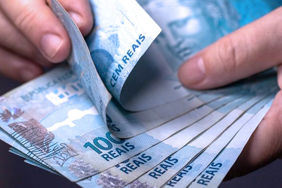 Imagem: Recebimento do PIS (Abono Salarial) 2025 Gênesys Organização Contábil em Arujá