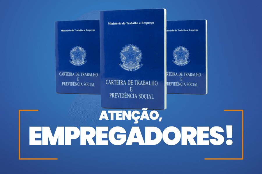 Imagem: Nova regra sobre trabalho em feriados é adiada para 2026 Gênesys Organização Contábil em Arujá