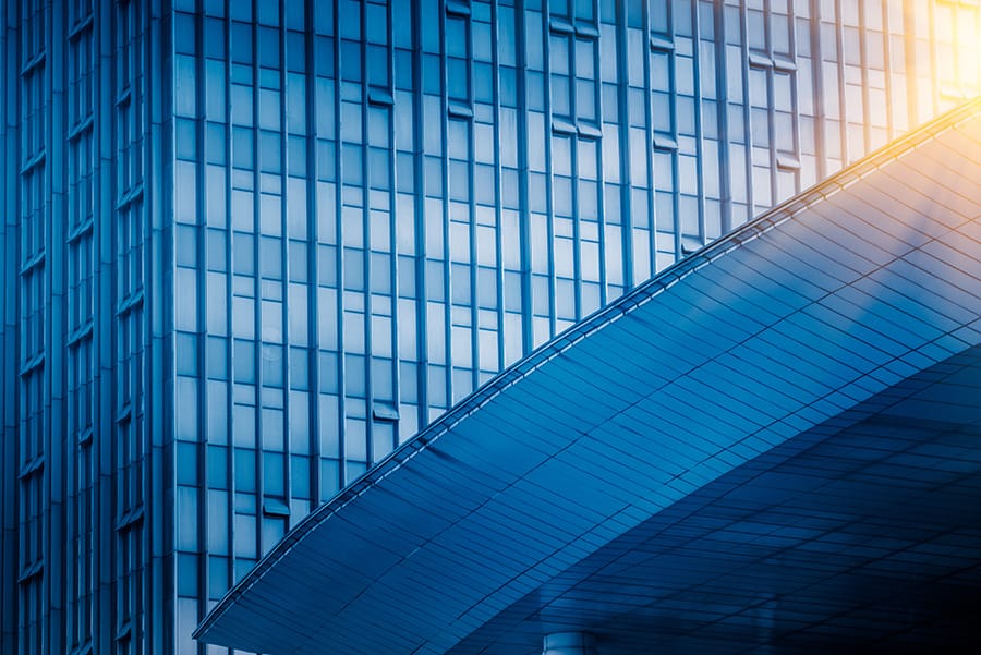 Imagem: Regularização do Simples Nacional: entenda os riscos e como evitar penalidades fiscais Gênesys Organização Contábil em Arujá